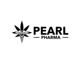 /public/logoimage/1583207940Pearl Pharma.png